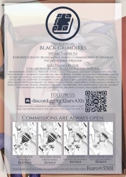 Page 25 of Imouto toIchaicha Suru Hon 2 | A Book About Using Hypno To Fuck My Little Sister 2