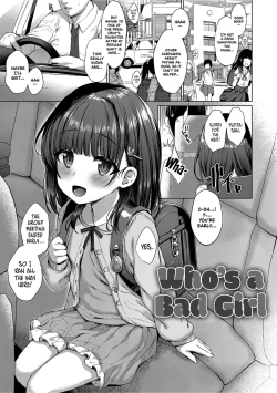 Page 27 of Akuma mitai ni kimi wa tatteta | You Stood There With The Likeness of a Devil