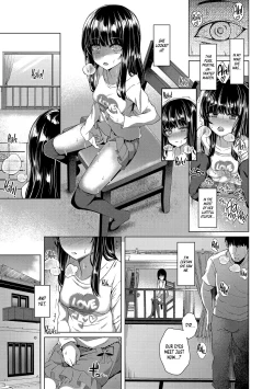 Page 89 of Akuma mitai ni kimi wa tatteta | You Stood There With The Likeness of a Devil