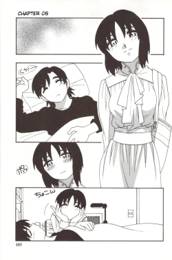 Page 103 of Family Play