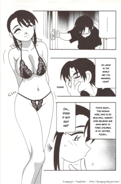 Page 11 of Family Play