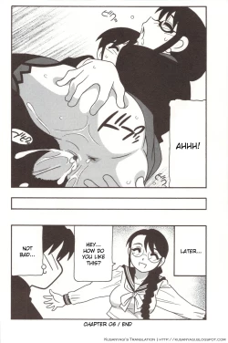 Page 144 of Family Play