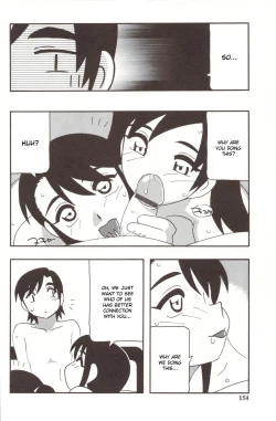 Page 154 of Family Play