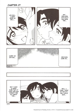 Page 173 of Family Play