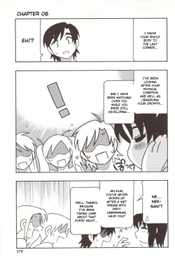 Page 179 of Family Play