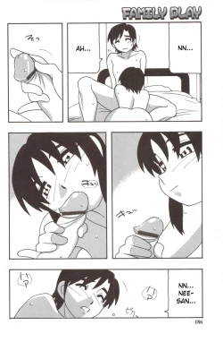 Page 186 of Family Play