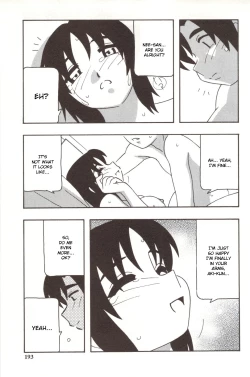 Page 193 of Family Play