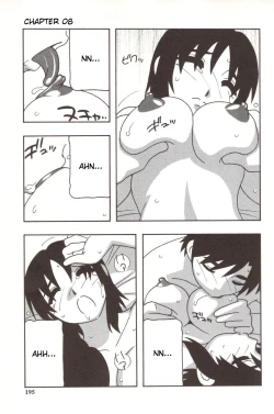 Page 195 of Family Play