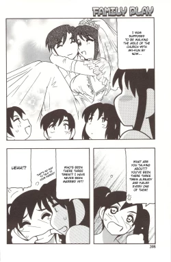 Page 208 of Family Play