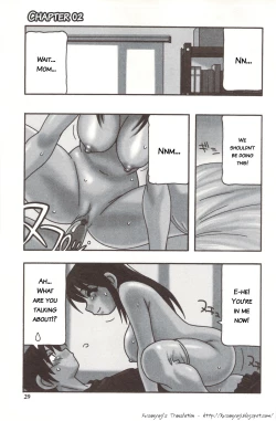 Page 29 of Family Play