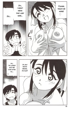 Page 40 of Family Play