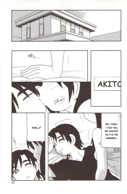 Page 53 of Family Play