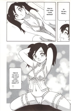 Page 57 of Family Play