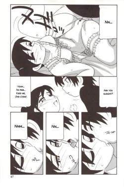 Page 67 of Family Play