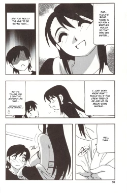 Page 80 of Family Play