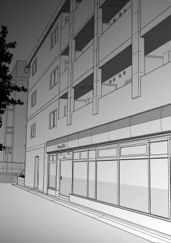 Page 2 of Kawa-ka Majuu no Chikara o Karite Mahou Shoujo ni Narimashita