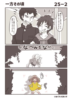 Page 27 of 100 day TS challenge