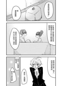 Page 38 of yurikareru