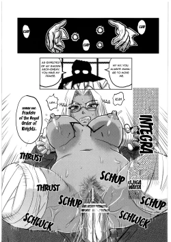 Page 29 of Mandaruma Soushuuhen