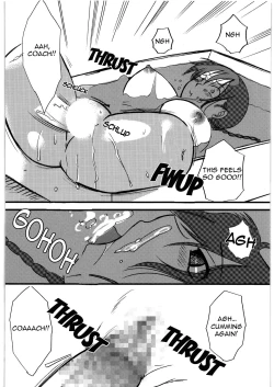 Page 61 of Mandaruma Soushuuhen