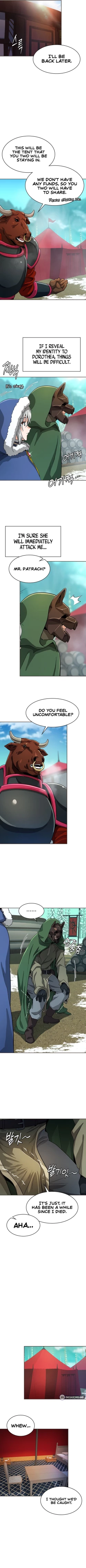 Page 106 of Bought By The Demon Lord Before The Ending