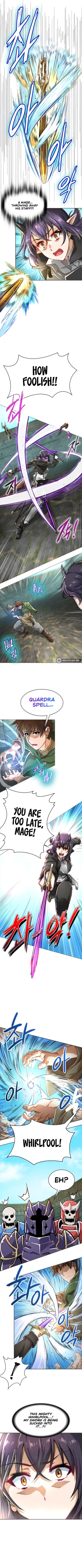 Page 16 of Bought By The Demon Lord Before The Ending