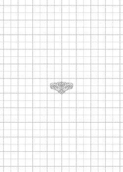 Page 2 of Zettai Fukujuuuka Keikaku