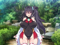 Page 43 of Taima Miko Mutsuna