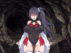 Page 46 of Taima Miko Mutsuna