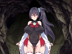 Page 48 of Taima Miko Mutsuna