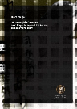 Page 40 of Karami Zakari Bangaihen