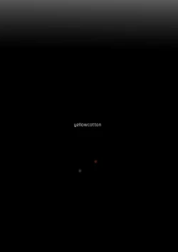 Page 42 of Fuhai Sekai ni Sunatsubu Futatsu