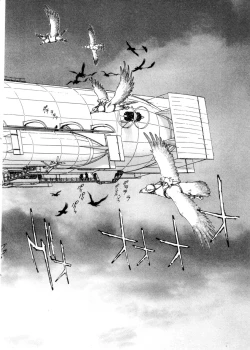 Page 145 of Sarai Vol. 4