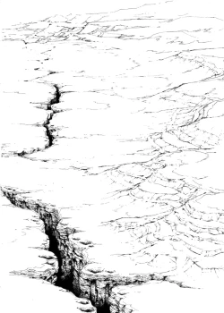 Page 169 of Sarai Vol. 4