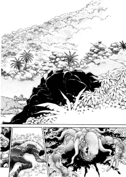 Page 87 of Sarai Vol. 4