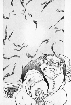 Page 138 of Sarai Vol. 5