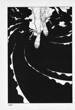 Page 145 of Sarai Vol. 5