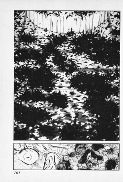 Page 159 of Sarai Vol. 5