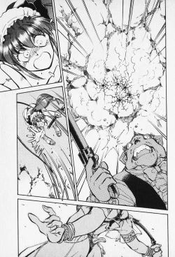 Page 74 of Sarai Vol. 5