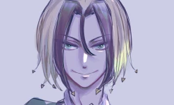 Page 15 of Neuro tsuittā rogu