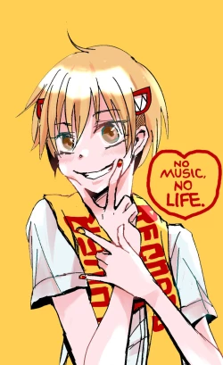 Page 19 of Neuro tsuittā rogu