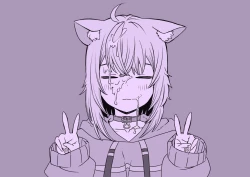 Page 17 of ✌️✌️