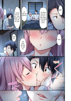 Page 357 of Jouba Joshi ni Kijouraretai tsu! | Cowgirl's Riding10