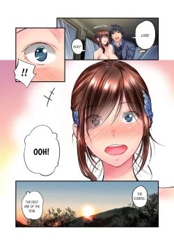 Page 48 of Jimiko wa Igai ni Erokatta | Simple yet Sexy Vol. 6