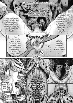 Page 10 of Jisai rinkan