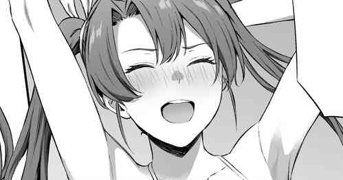 Download Yopparai Micro Bikini Cheer Girl Zuikaku