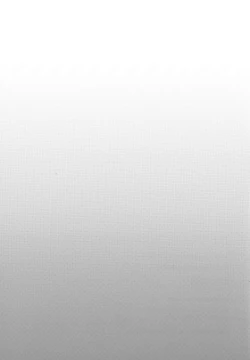 Page 12 of Flan-chan ni Okoshite morau Hon