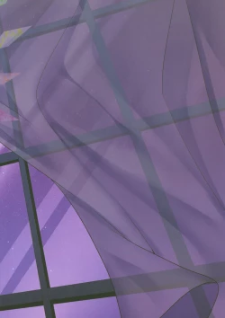 Page 14 of Flan-chan ni Okoshite morau Hon