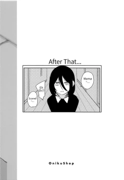 Page 10 of Denji-kun, Chotto Kyuukei Shimasen ka? | Denji kun, Do You Want To Take A Break?