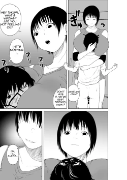 Page 31 of Hyoui Nouryokusha no Tomodachi to Yarimakuru Hon | A book that can give your friends the power of possession